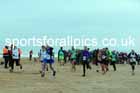 The 2023 Blyth Sands Race. Photo: David T. Hewitson/Sports for All Pics